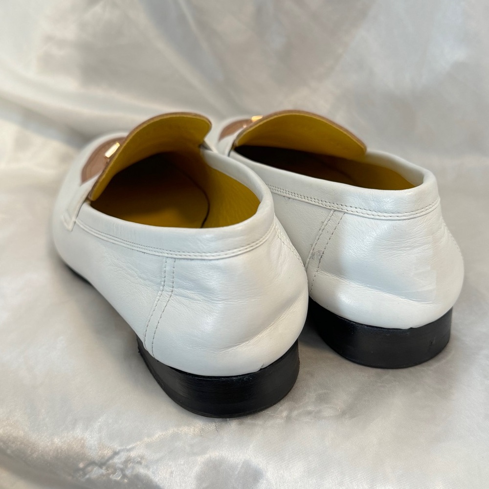 Hermes Paris loafer - Picture 7 of 13